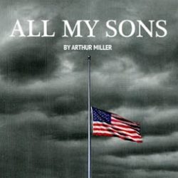 All My Sons