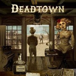 Deadtown