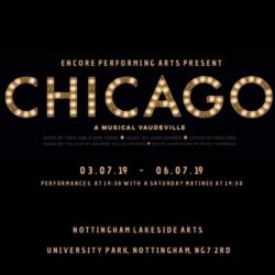 Chicago
