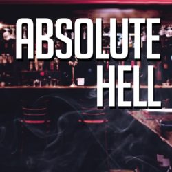 Absolute Hell
