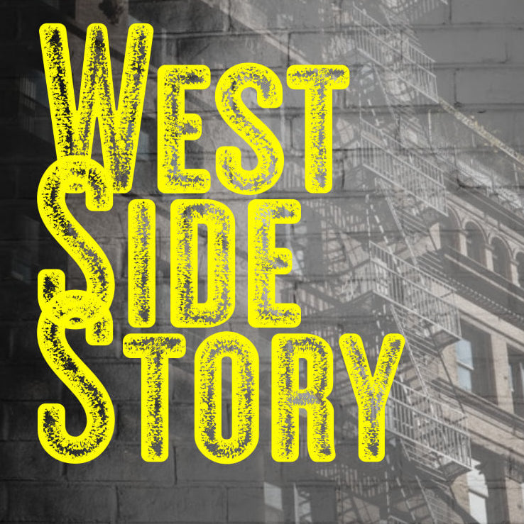 West-Side-Story-Square