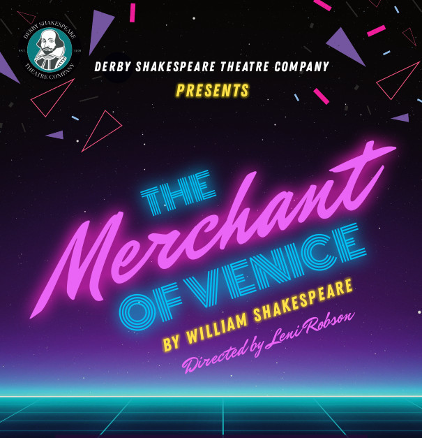 Merchant cover