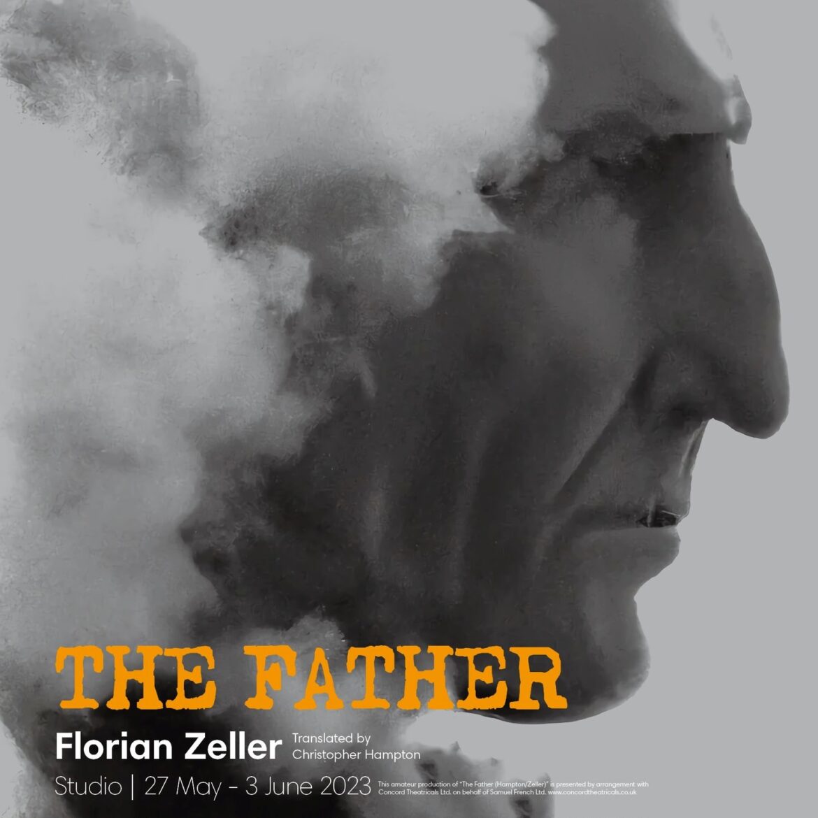 The Father