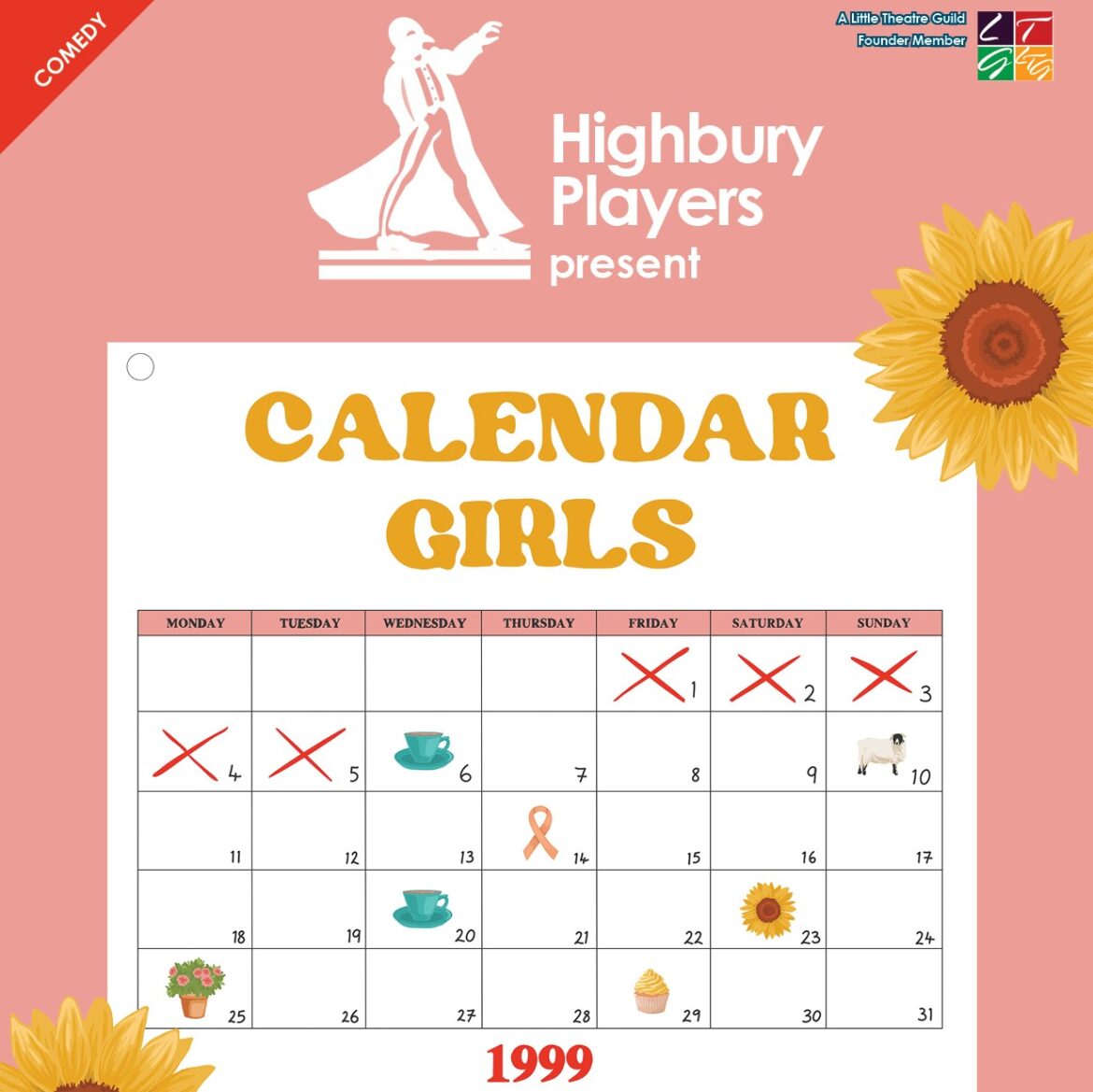 Calendar-Girls