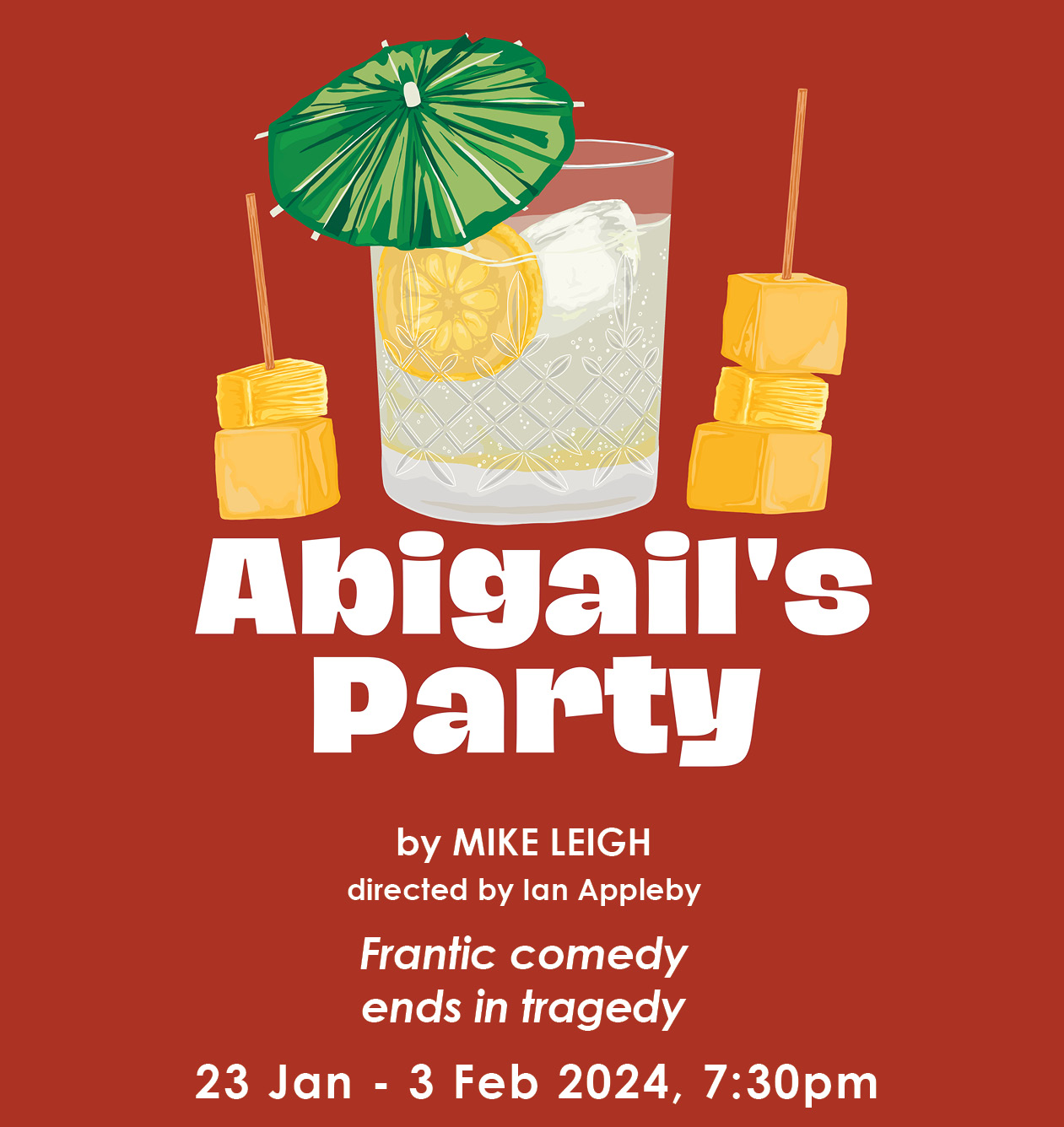 Abigails-Party