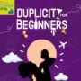 Poster-Duplicity-Beginners
