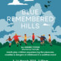 Blue-Remembered-Hills