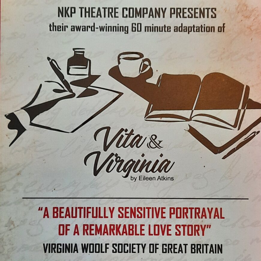 Vita-and-Virginia