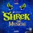 Shrek-the-musical