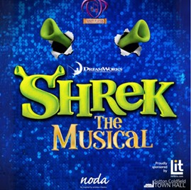 Shrek-the-musical