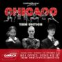 Chicago Lichfield Garrick