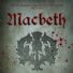 Macbeth-Poster-2024