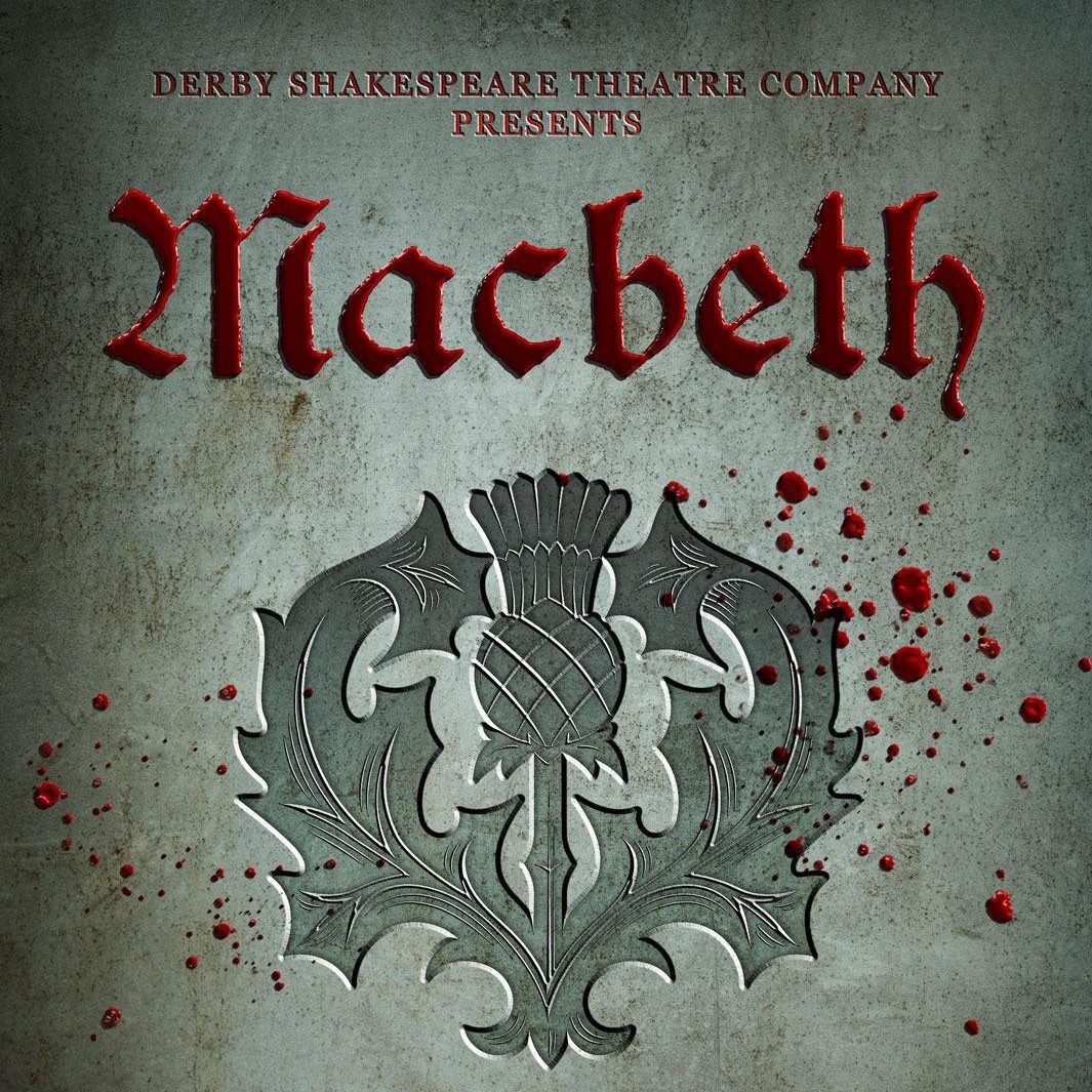 Macbeth-Poster-2024