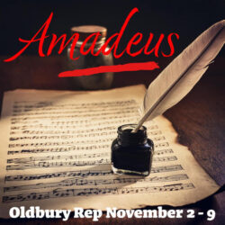 Amadeus