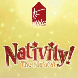 Nativity The Musical!