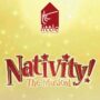 Nativity The Musical!